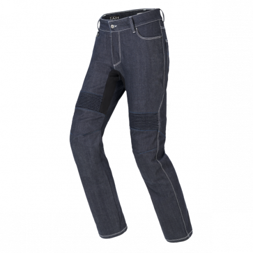 Spidi Джинсы Furious PRO Black/Blue в Калуге