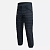 Finntrail Термобрюки Master Pants Darkblue в Калуге