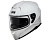 IXS Мотошлем iXS217 1.0 белый в Калуге