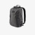 100% Рюкзак Skycap Backpack Grey Heather в Калуге 100% Рюкзак Skycap Backpack Grey Heather в Калуге