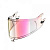 Shark Визор Spartan GT/GT Pro/Spartan RS VZ300 Iridium Pink в Калуге