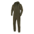 Finntrail Комбинезон Voyager 1377 Khaki в Калуге