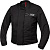 IXS Куртка женская Membran Damen Jacket Salta-ST-Plus черная в Калуге