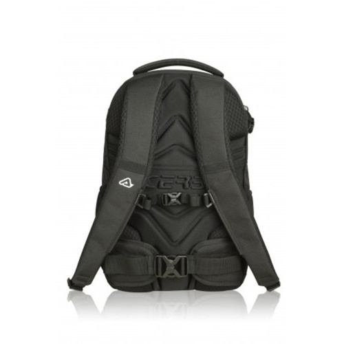 Acerbis Рюкзак X-Explore Black (35 L) в Калуге