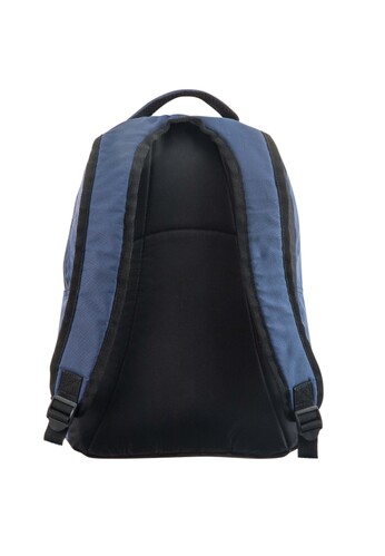 Acerbis Рюкзак Alhena Blue (42x31x20 cm) в Калуге