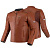 Shima куртка Hunter+ 2.0 light brown в Калуге