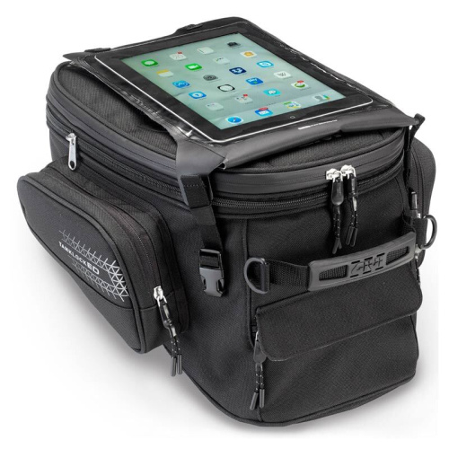 Givi Cумка на бак Tanklocked 25л. в Калуге