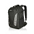Acerbis Рюкзак X-Explore Black (35 L) в Калуге