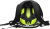 Acerbis Рюкзак P-Eva Black (31 L) в Калуге Acerbis Рюкзак P-Eva Black (31 L) в Калуге