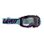 Leatt Маска Vizion 3.5 Purple Clear 90% V26 в Калуге