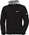 IXS Мотокуртка Classic SO Damen Jacke Moto black grey в Калуге