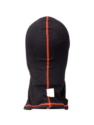 Starks Подшлемник Light черно-красный в Калуге