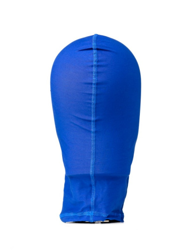 Starks Подшлемник Light синий в Калуге