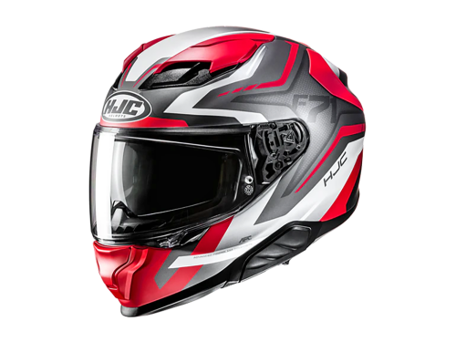 HJC Шлем F71 Fes MC1SF в Калуге