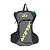 Acerbis Рюкзак с гидропаком Acqua Logo Black/Grey (5/2 L) в Калуге