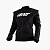 Leatt Мотокуртка Moto 4.5 Lite Jacket 2026 Black в Калуге