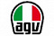 AGV