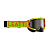 Leatt Маска Velocity 6.5 SNX Iriz Citrus Purple 78% в Калуге