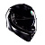 AGV Шлем StreetModular Matt Black в Калуге