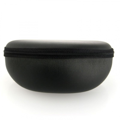 Bobster Очки Foamerz Clear Бесцветный/Прозрачные в Калуге