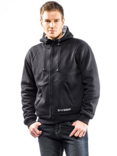 Sweep Мотокуртка Viking Kevlar в Калуге