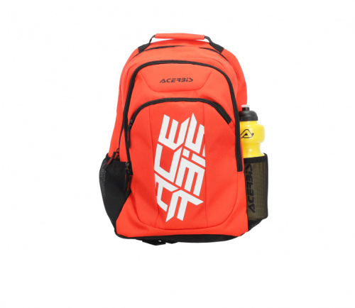 Acerbis Рюкзак B-Logo Red (15 L) в Калуге