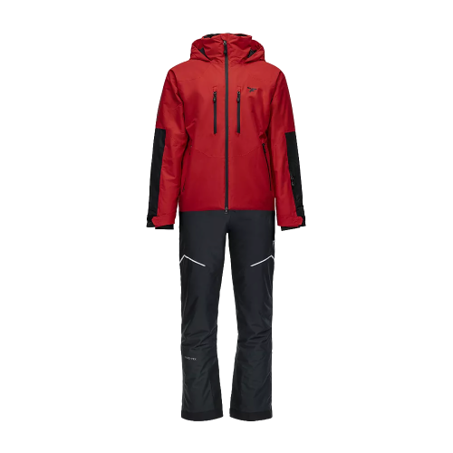 Finntrail Костюм Atlas 3401 Red в Калуге