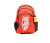Acerbis Рюкзак B-Logo Red (15 L) в Калуге Acerbis Рюкзак B-Logo Red (15 L) в Калуге