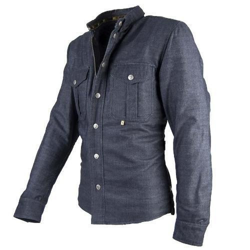 By City Куртка Suv Men Blue в Калуге