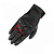 Shima Мотоперчатки Hero Men Red в Калуге
