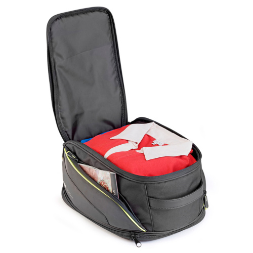 Givi Сумка на бак синтетическая EA131 в Калуге