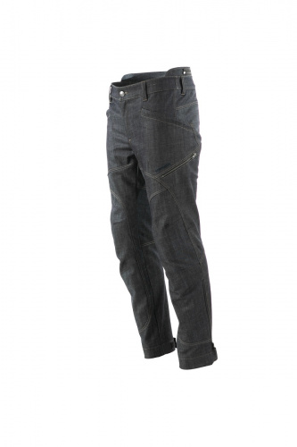 Hyperlook Мотоджинсы Raven Dark в Калуге