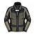 Spidi Куртка 4 Season Evo Military в Калуге