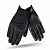 Shima Мотоперчатки Air Black men 2.0 в Калуге