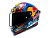 HJC Шлем RPHA1 Red Bull Jerez GP MC21SF в Калуге