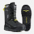 Finntrail Ботинки Blizzard 5236 Graphite Yellow в Калуге