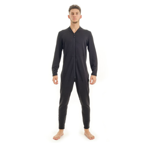 Dragonfly Термокомбинезон DF Polar в Калуге