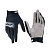 Leatt Перчатки X-Flow 2.5 Black V26 в Калуге