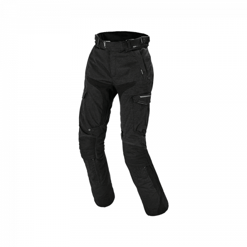 Macna Брюки Novado Черный в Калуге