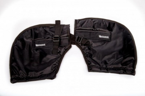 Starks Муфта на руль Warm 30 в Калуге