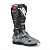 Sidi Ботинки Crossfire 3 Grey/Black в Калуге