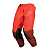 SCOTT Брюки 350 Dirt Junior red/black в Калуге