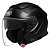Shoei Шлем J-Cruise 3 Plain Черный в Калуге