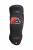 Acerbis Защита коленей Soft Knee Black/Red в Калуге Acerbis Защита коленей Soft Knee Black/Red в Калуге