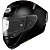 Shoei Мотошлем X-Spirit III Plain Черный в Калуге