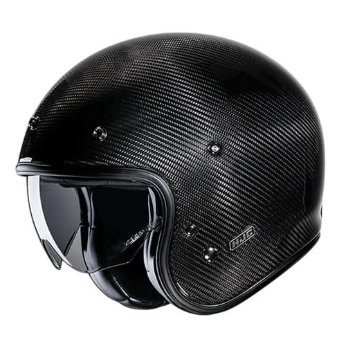 HJC Шлем V31 Carbon Carbon в Калуге