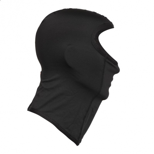 Madbull Подшлемник OS1 Черный в Калуге