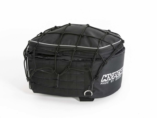 Hyperlook Сетка багажная Statics в Калуге