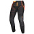Scott Брюки Enduro black/orange в Калуге
