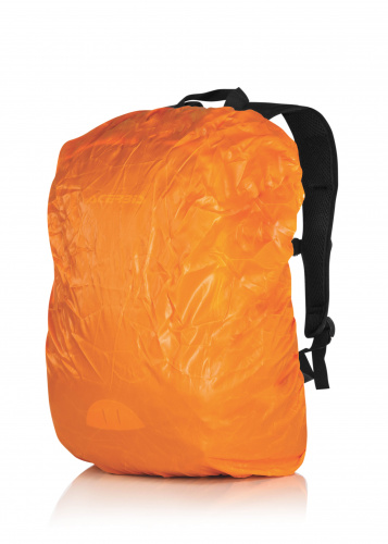 Рюкзак Acerbis Profile Blue/Black в Калуге